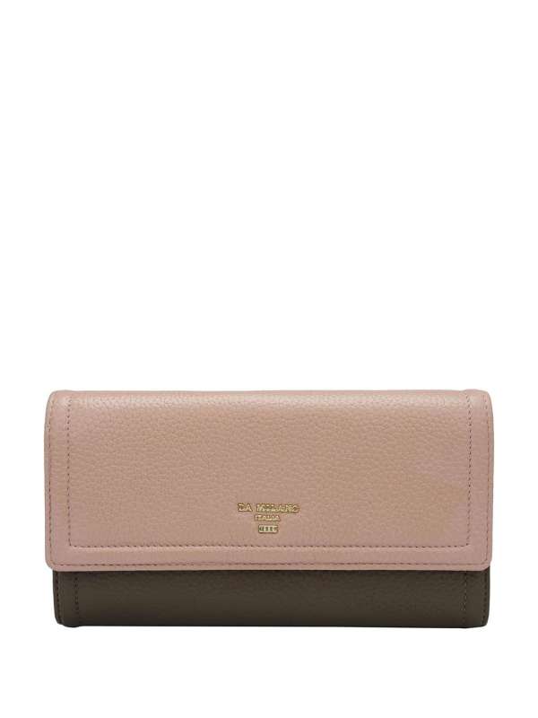 Pink Neon Wallets Buy Pink Neon Wallets online in India