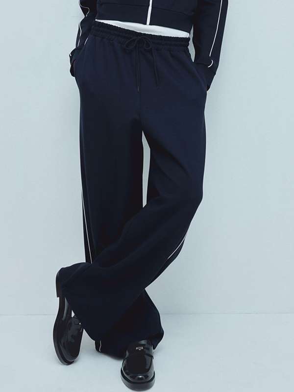 H And M Track Pants Joggers For Men Women Kids Buy H And M Track Pants Joggers For Men Women Kids online in India