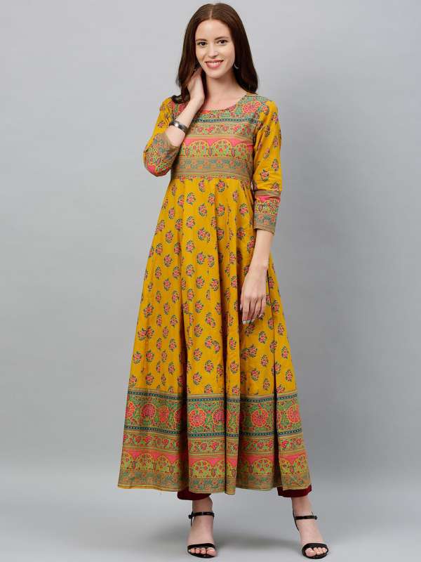 Anarkali Dress Under 1000 Buy Anarkali Dress Under 1000 online in India