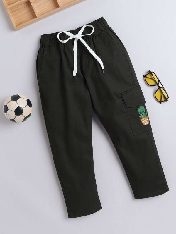 T Shirt Less Than 500 Rs Track Pants Buy T Shirt Less Than 500 Rs Track Pants online in India