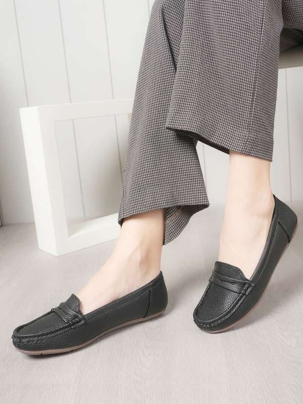 Qupid loafers online