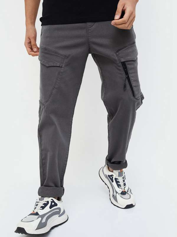 Bossini jeans online sales