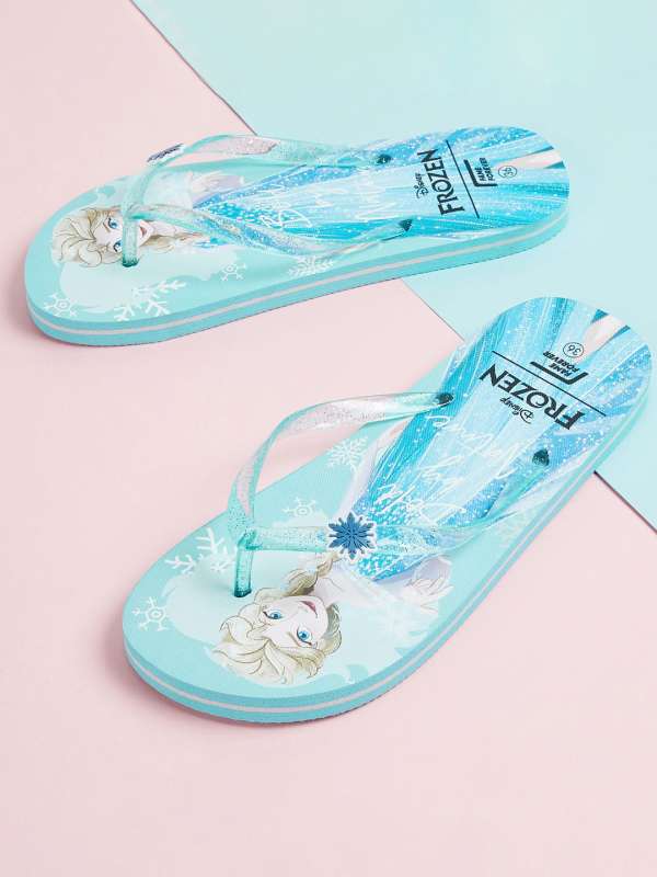 Lotto slippers myntra hot sale