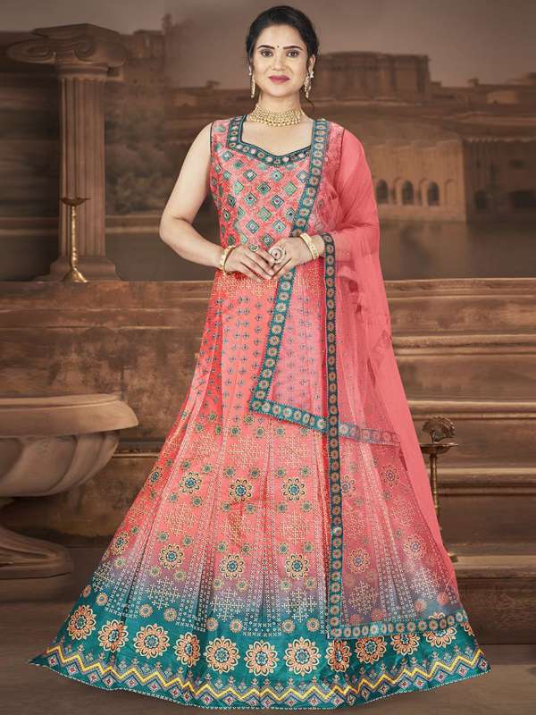 Dupatta Dresses Dress Buy Dupatta Dresses Dress online in India