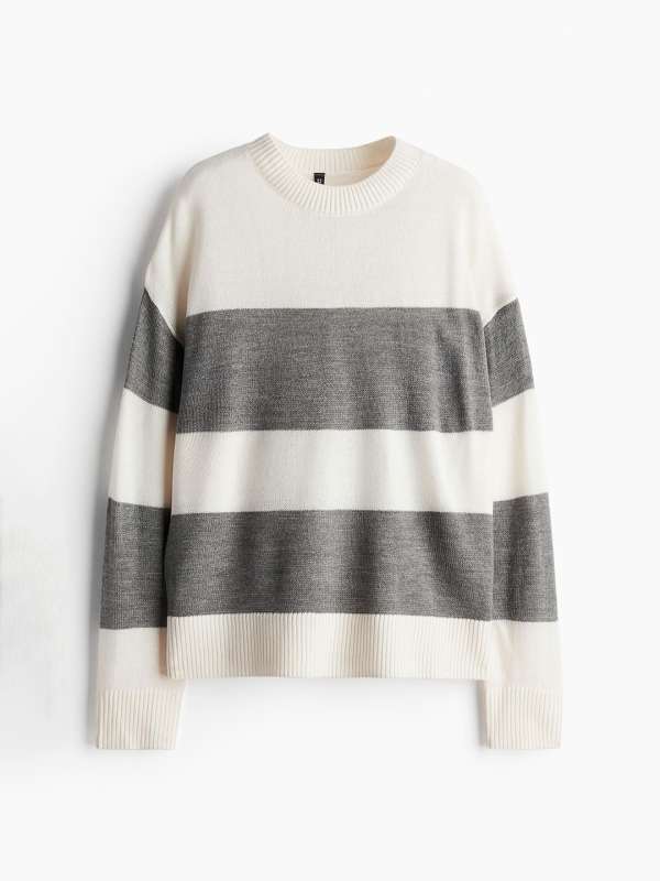 Hnm 20bd 20stripestory Buy Hnm 20bd 20stripestory online in India