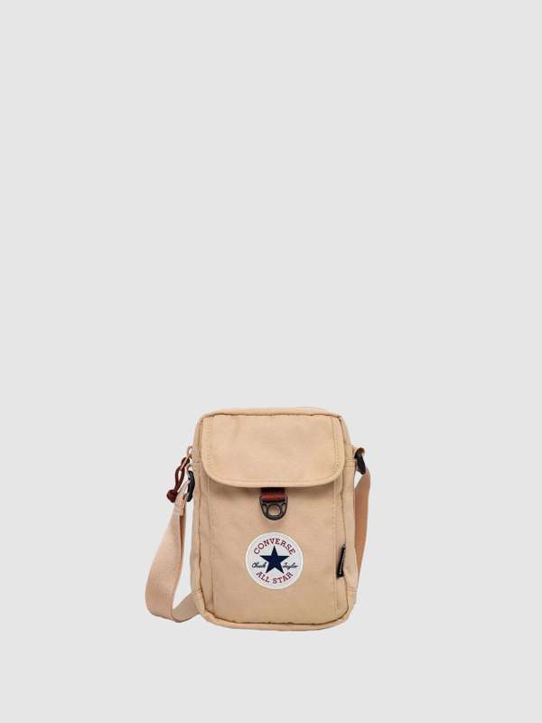 Converse Bags Buy Converse Bags Online in India at Best Price