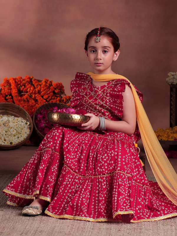 Libas lehenga online on sale