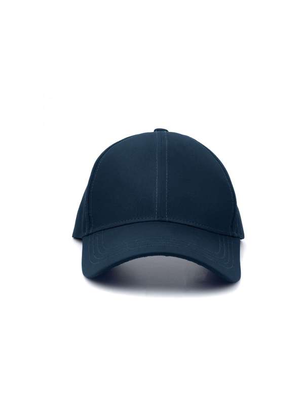 For Women Polo Caps Buy For Women Polo Caps online in India