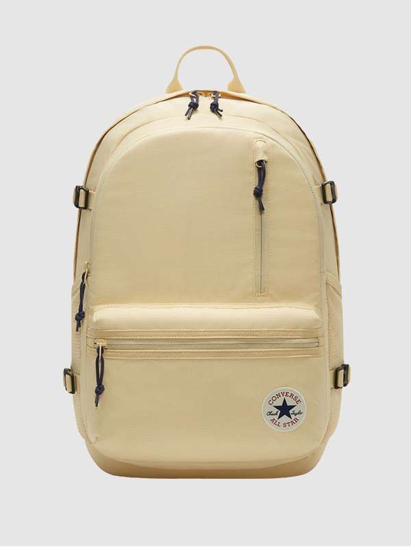 Khaki Converse Gas Buy Khaki Converse Gas online in India