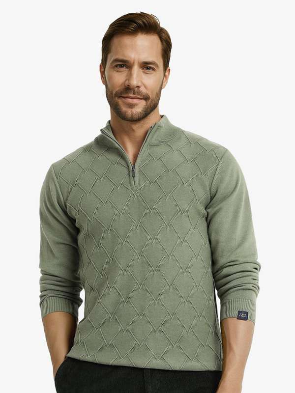 Buy long cardigans online shop