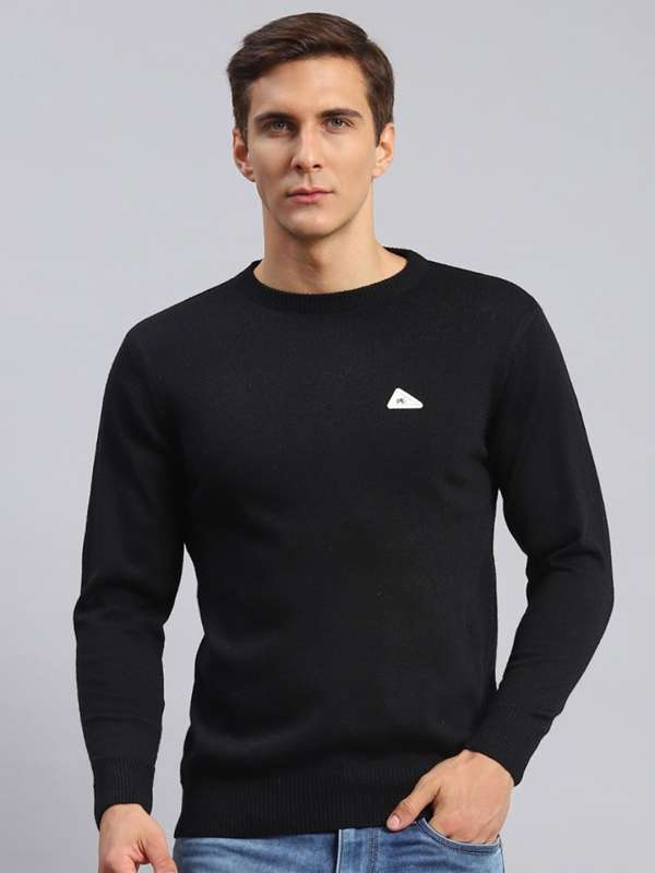 Monte carlo sweater price for mens new arrivals