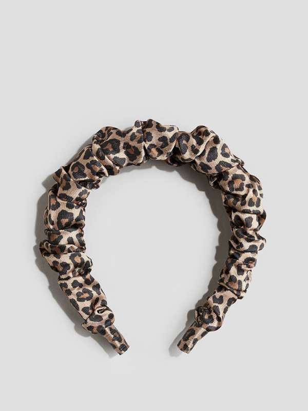 Nike Fule Band Hair Accessory Buy Nike Fule Band Hair Accessory online in India