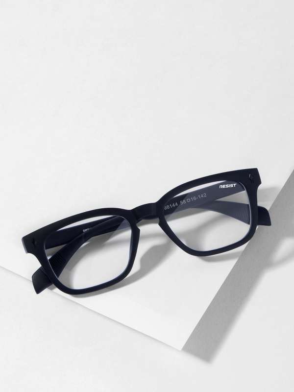 Transparent Sunglasses Buy Transparent Sunglasses online in India