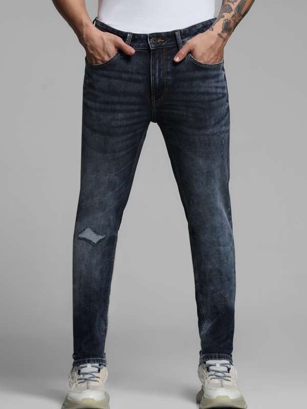 Jack and jones jeans online outlet
