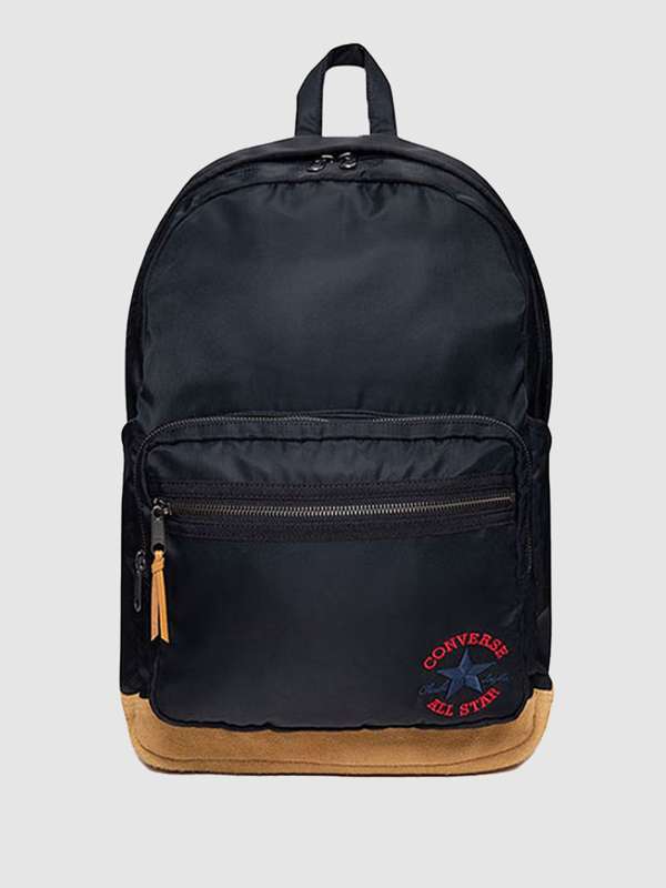 Lee cooper laptop bags top