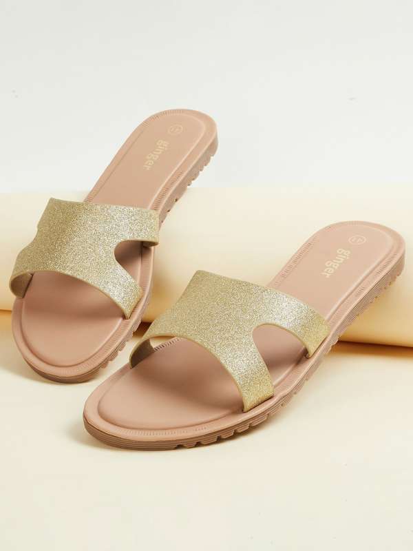Ginger Footwear Buy Ginger Footwear For Women Online Myntra