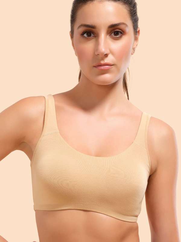38b sports bra cheap