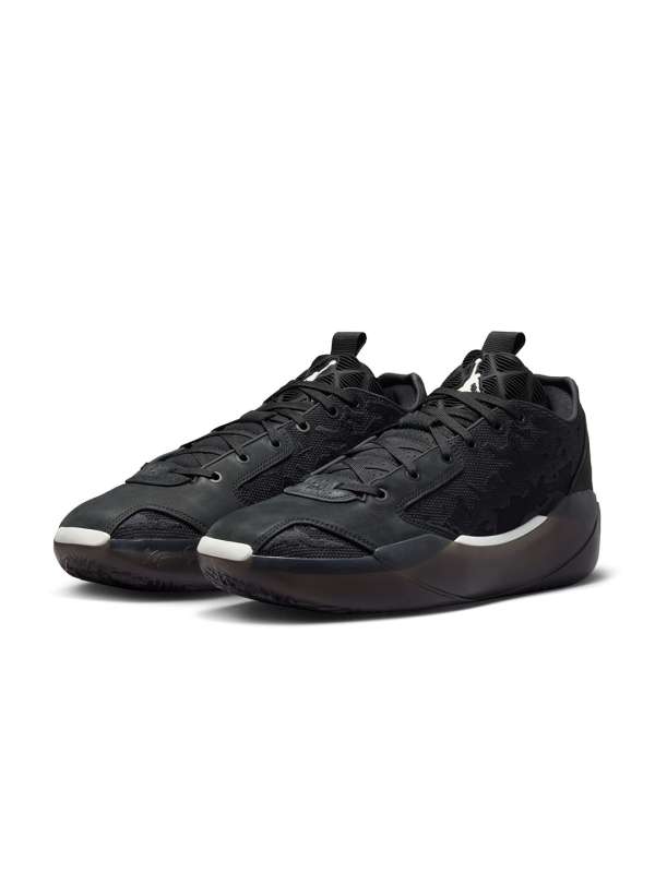 Nike Michael Jordan Cp Vii Black Basketball Shoes 69819 Ht Ml Buy Nike Michael Jordan Cp Vii Black Basketball Shoes 69819 Ht Ml online in India