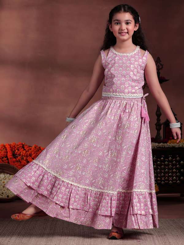 Kids wear myntra cheap