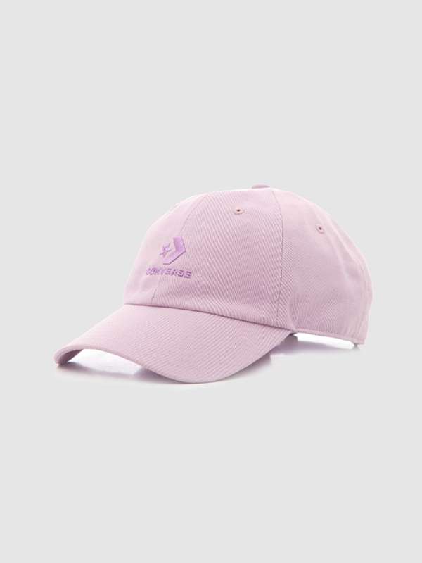 Converse Caps Buy Converse Caps online in India