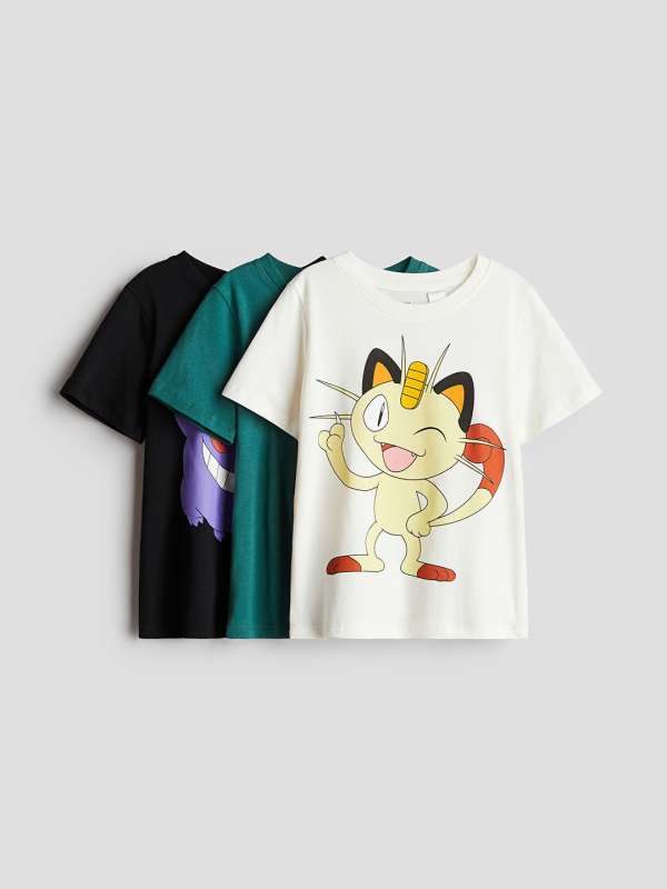 Google printed t shirts india outlet