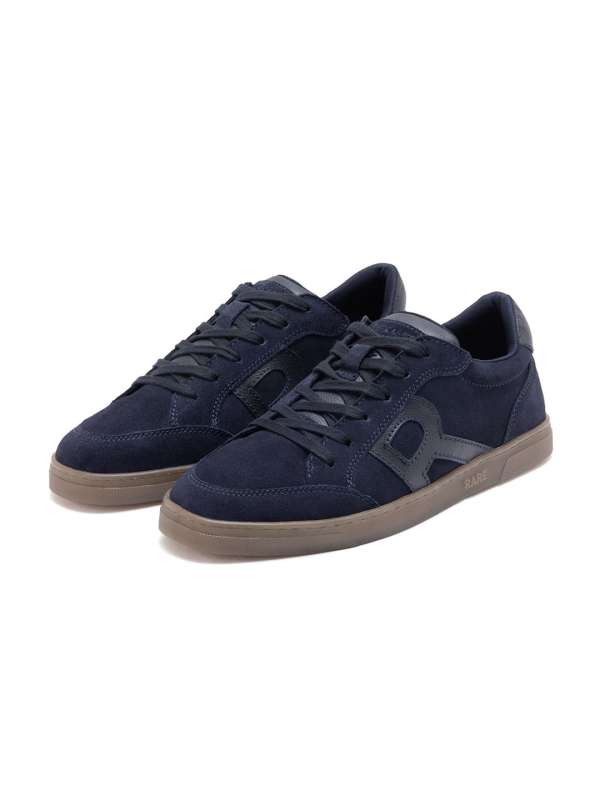 Hummel Diamant Suede Black Sneakers 5743053.htm Buy Hummel Diamant Suede Black Sneakers 5743053.htm online in India