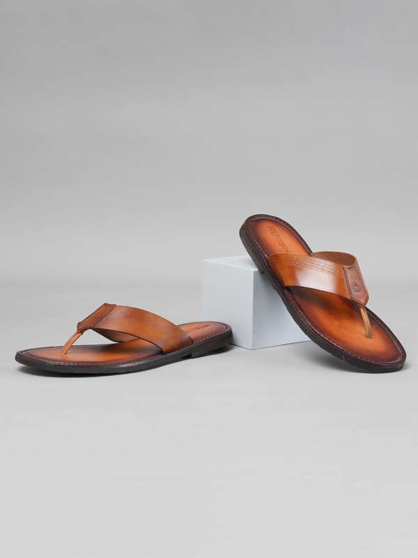 Ruosh Sandals Buy Ruosh Sandals online in India