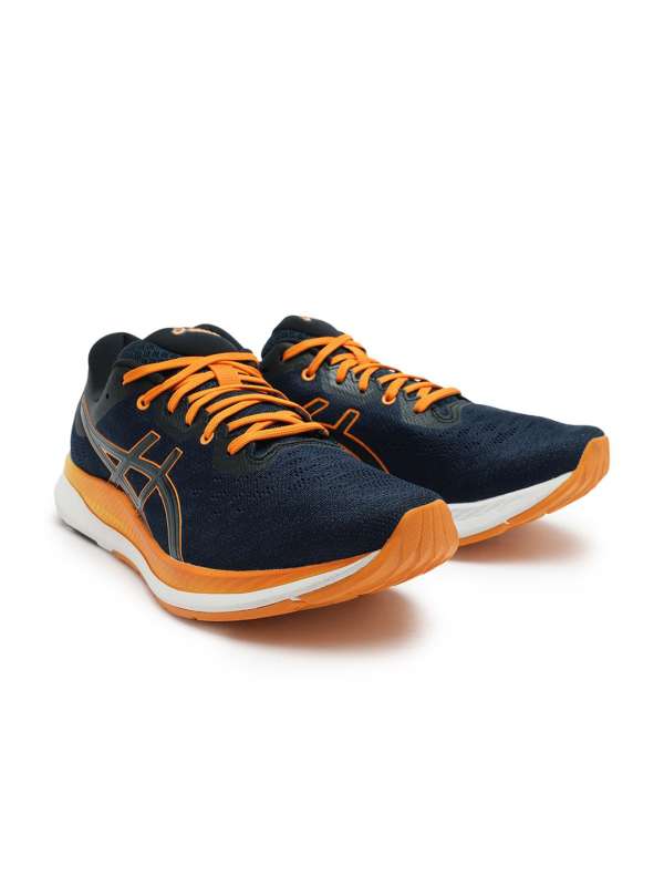 Buy mizuno shoes online india discount