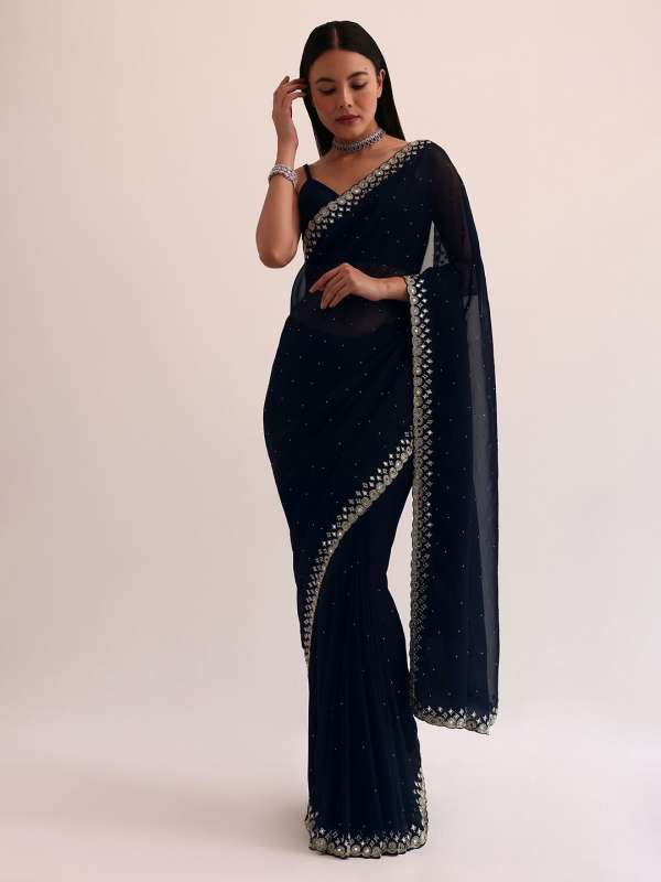 Buy Kalki Fashion Ethnic Wear Online At Best Prices Myntra