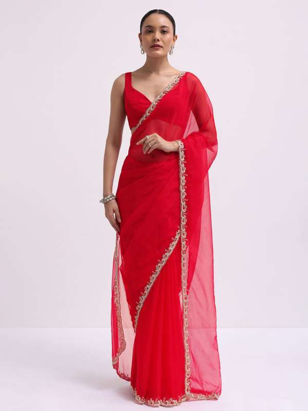 Buy Kalki Fashion Ethnic Wear Online At Best Prices Myntra