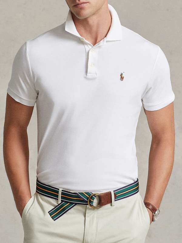 Discounted polo ralph lauren shirts online
