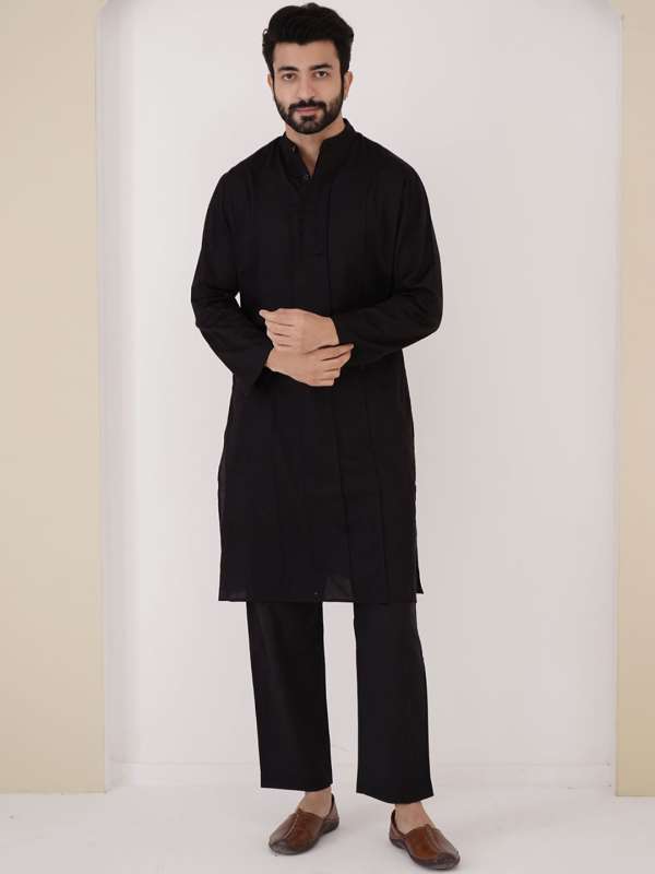 Men's kurtis online top