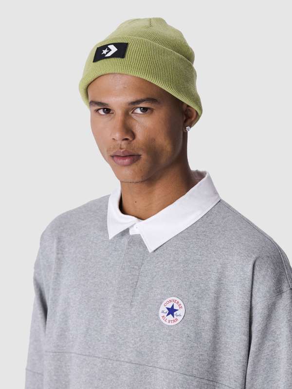Converse caps online india shop