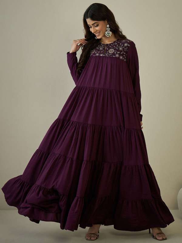 Yepme Dresses Buy Yepme Dresses online in India