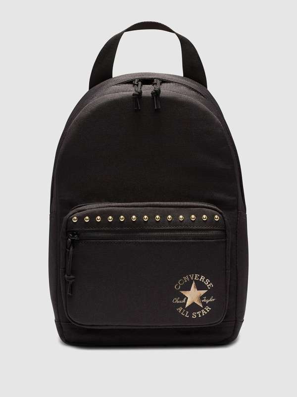 Buy converse bags online india clearance