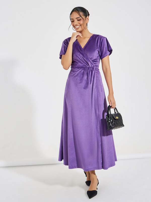 Women Short Party Dresses Buy Women Short Party Dresses online in India