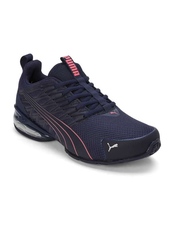 Puma Women Blue Sigma Idp Nrgy Running Shoes 6668270 Htm Buy Puma Women Blue Sigma Idp Nrgy Running Shoes 6668270 Htm online in India