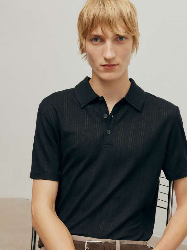 Nike Air Jordan Polo Tshirts Buy Nike Air Jordan Polo Tshirts online in India