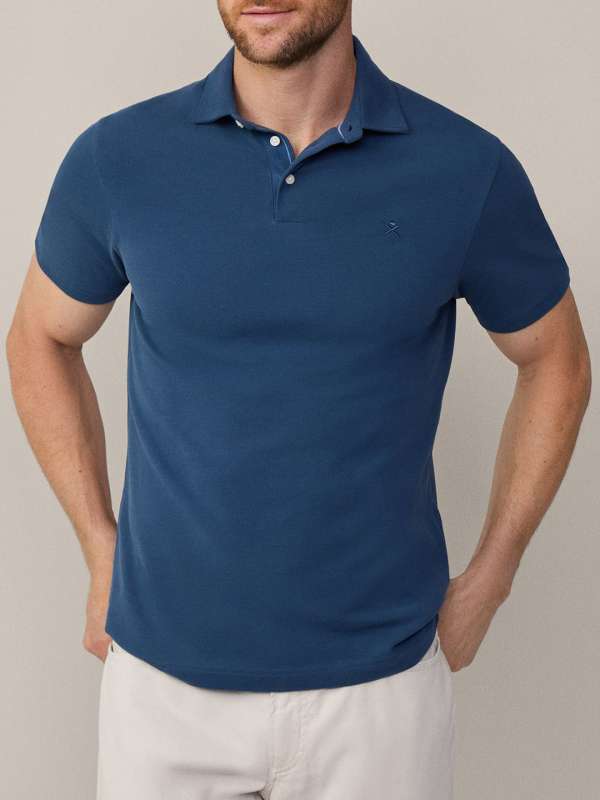 Hackett shirts online india cheap