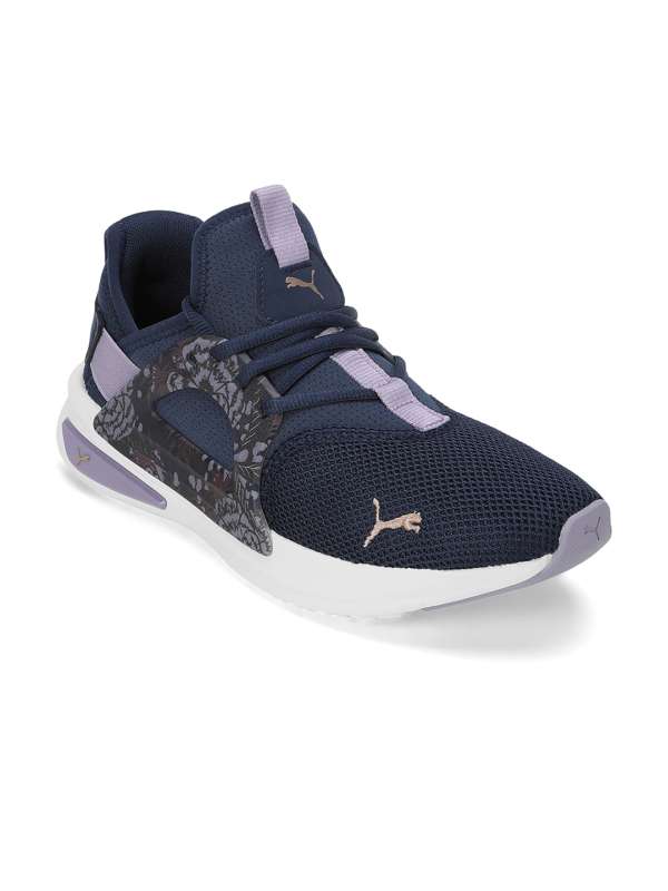 Puma enzo netfit discount