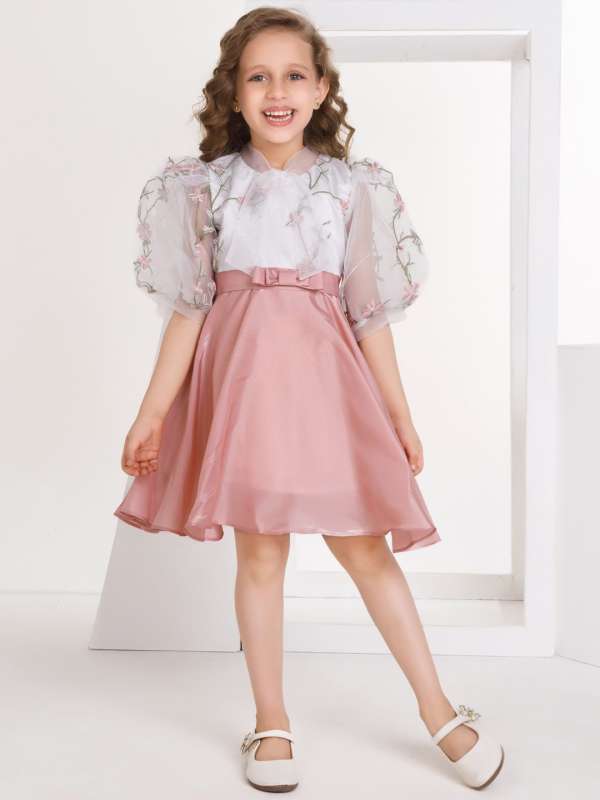 Buy peppermint dresses online india hotsell