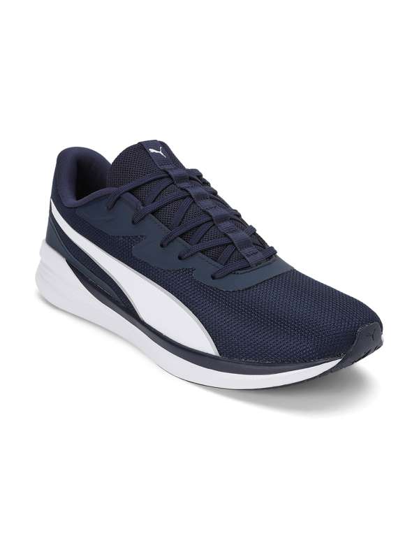 Puma reef fashion running shoes shop