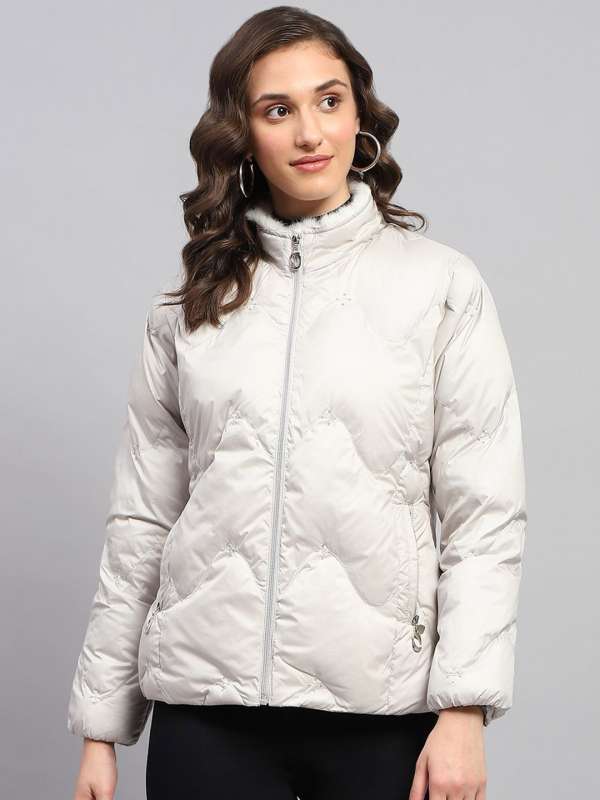 Monte carlo jacket price list cheap