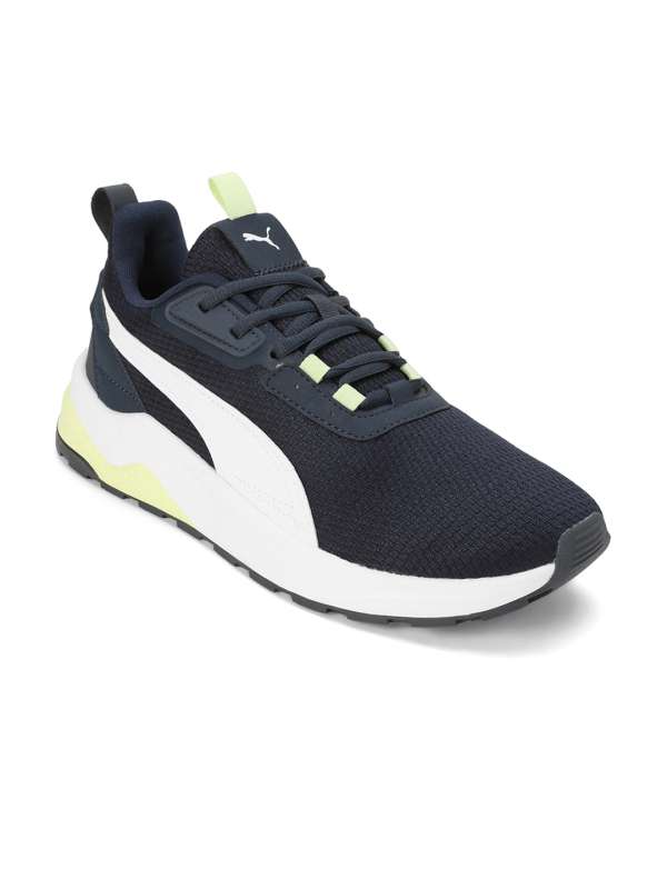Puma basket maze trainer discount