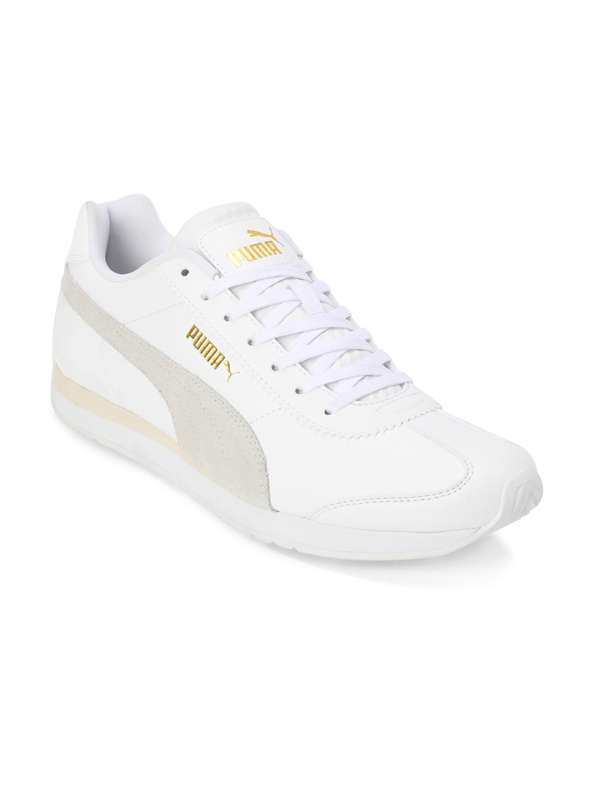 Puma Turin Nl Peacoat White Navy Blue Sneakers 5408054.htm Buy Puma Turin Nl Peacoat White Navy Blue Sneakers 5408054.htm online in India