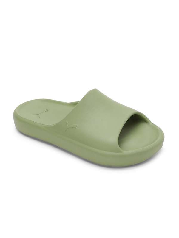 Yepme sandals 99 on sale