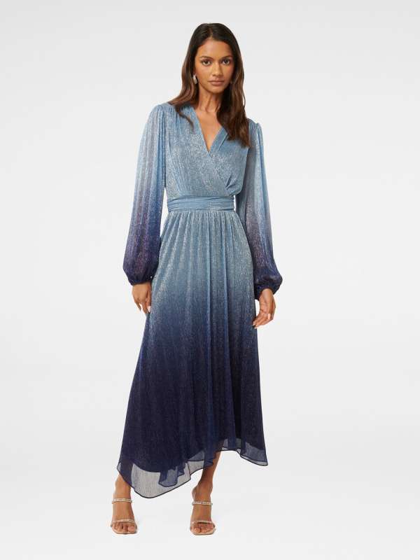 Forever New Dresses Buy Womens Forever New Dresses Online at Myntra