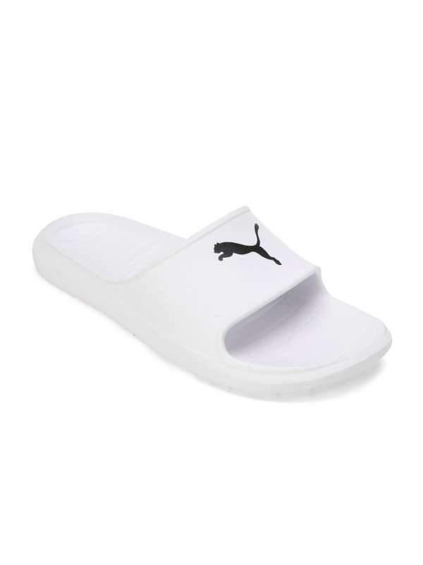 Puma ferrari slippers 2025
