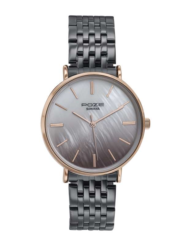 Tata watches best sale