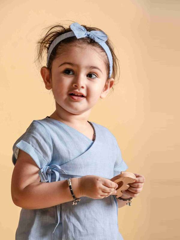 Myntra online shopping for baby girl hot sale